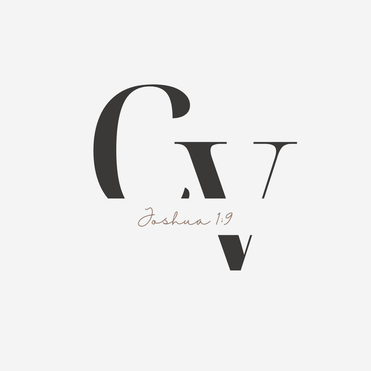 C&V